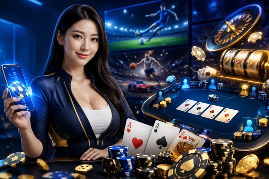 47c77